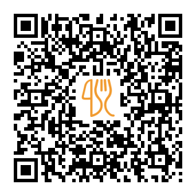 Link z kodem QR do menu China Kim Hoi