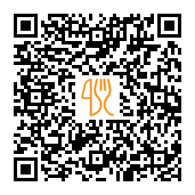 QR-code link către meniul Popeyes