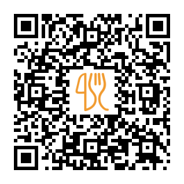 Link con codice QR al menu di Dom Cha