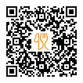 QR-code link către meniul Popeyes