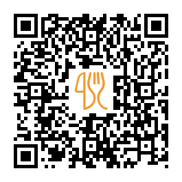 Link con codice QR al menu di Abrazo Bistro Yōng Bào