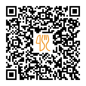 Link con codice QR al menu di China Bistro