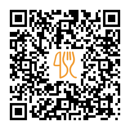 Link z kodem QR do menu Stoltzfus Bbq