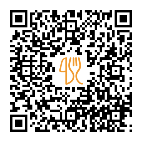 Link con codice QR al menu di Chén Shì Jiǔ Ba Sense Pub