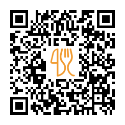 QR-Code zur Speisekarte von Sofia (halal)