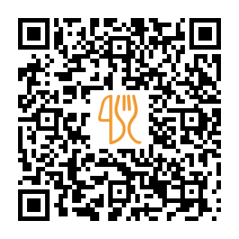 Link z kodem QR do menu Mr Wok