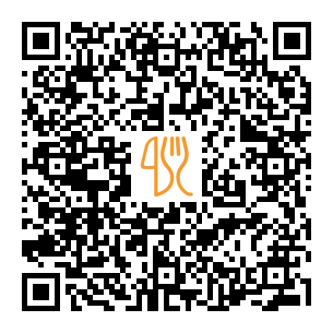 Link con codice QR al menu di Chen China Restaurant Palast Yongwu