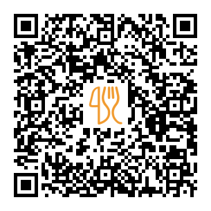 Link con codice QR al menu di Hǎi Xiān Shí Táng Zé Qí Shuǐ Chǎn 3hào Diàn