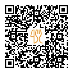 QR-code link către meniul New Yen Jing Cafe