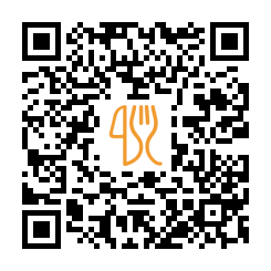QR-code link naar het menu van Qiyan One