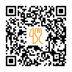 Link con codice QR al menu di Sô Wok