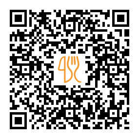 QR-code link către meniul China Dragon