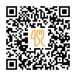 QR-code link către meniul 107 Lounge