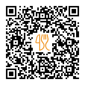 Link con codice QR al menu di Binh Duong Manh Cuong Do