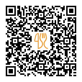 QR-code link către meniul China Hong-bin Inh. Youde Qiu