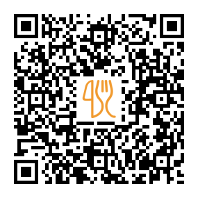 QR-code link către meniul Club Car Cafe