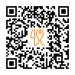 QR-code link către meniul Taqueria Jalos