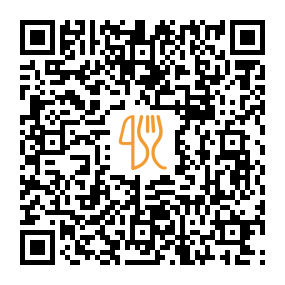 QR-code link către meniul Marthas Vineyard Ii