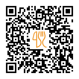 QR-code link către meniul Palapa Grill