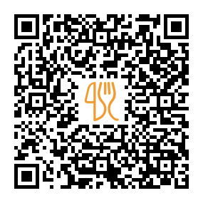 QR-code link către meniul Two Brothers Italian Grill And