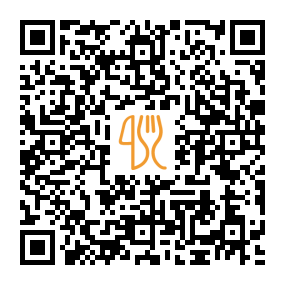 Link con codice QR al menu di Shin Yeh Japanese Cuisine Zhongshan