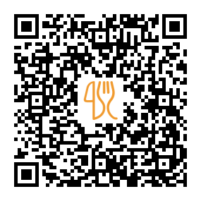 QR-code link către meniul Always Cafe Thaifood