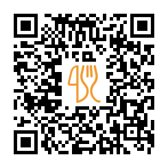 QR-Code zur Speisekarte von China One