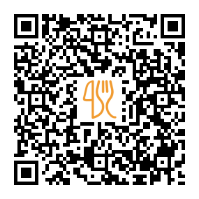 QR-code link către meniul Tookes Country Bbq