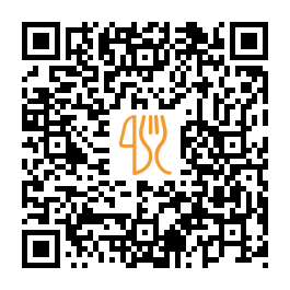 Link con codice QR al menu di Hani Honey Company