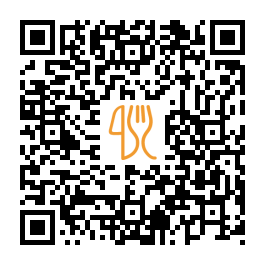 QR-code link către meniul Hani Honey Company