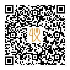 QR-code link către meniul Venus Greek Mediterranean