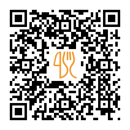 QR-code link către meniul Kitajski Vrt