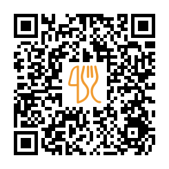 QR-code link către meniul Fonda Biulú