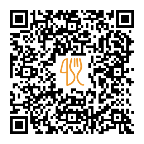 QR-code link către meniul Fort Mitchell Grill