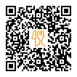 QR-code link către meniul Subway