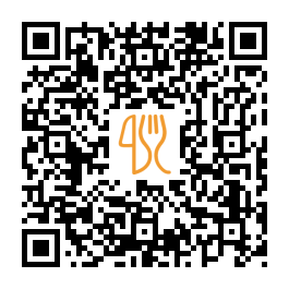 QR-code link către meniul Meshi Ya