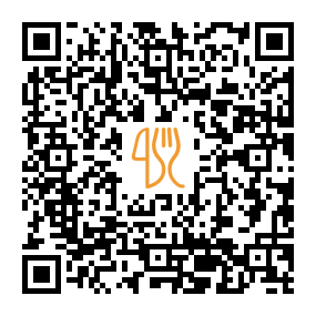 QR-code link către meniul Komagene