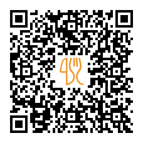Link con codice QR al menu di Yummy House China Bistro Bbq