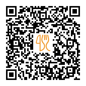 QR-code link către meniul The Fortune Club And Lounge