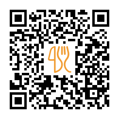 QR-code link către meniul Mox