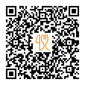 QR-code link către meniul New Taj Mahal Tandoori