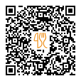 QR-code link către meniul Hilltop Tavern And Inn