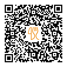 Link z kodem QR do menu Halal Hunan Village