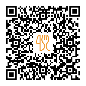 QR-code link către meniul Gül Börek