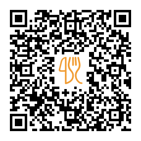 QR-code link către meniul Sal Mari's Sub Shop