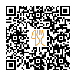 QR-code link către meniul Buffet City