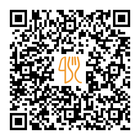 QR-code link naar het menu van Cangshu Shu Shi Cāng Shǔ Shū Shí