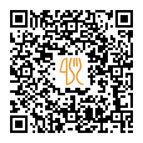 QR-code link naar het menu van Meiwe Asia