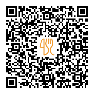 QR-kode-link til menuen på Chinarestaurant Lotusblume Inh. Zhang Hong