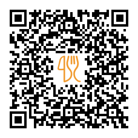 QR-code link către meniul Luna Caprese